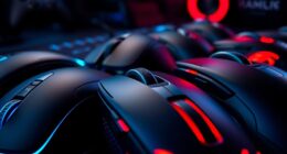top customizable gaming mice