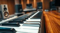 top digital piano reviews
