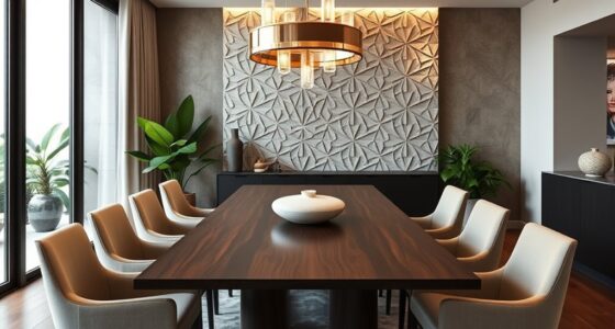 top dining table set picks