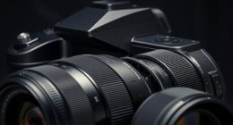 top dslr lenses for professionals