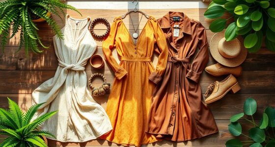top eco friendly amazon brands