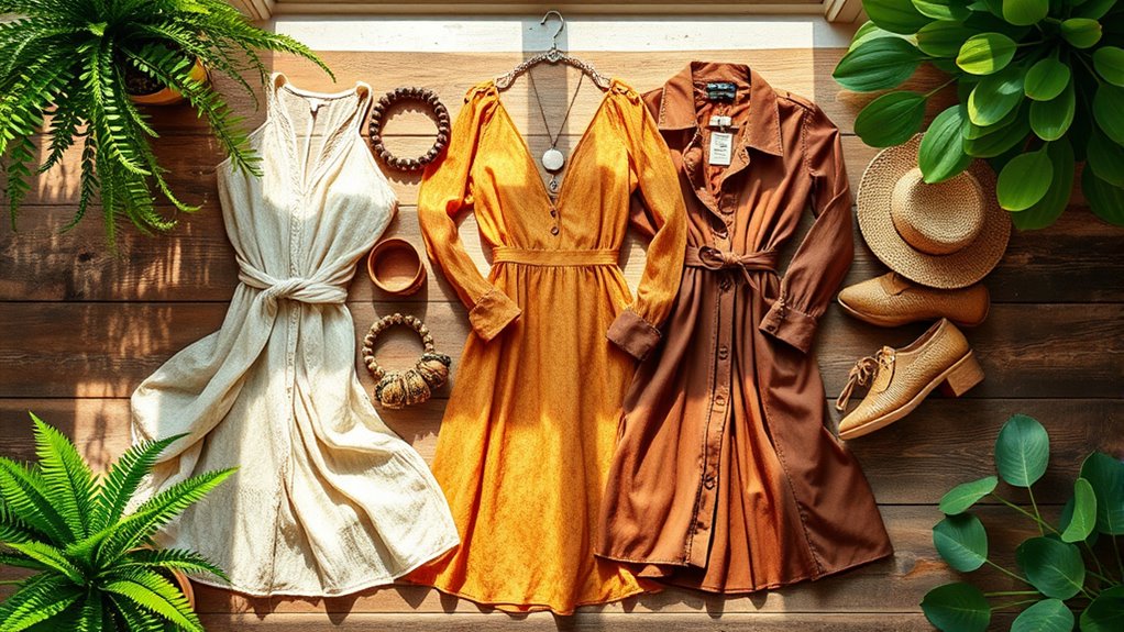 top eco friendly amazon brands