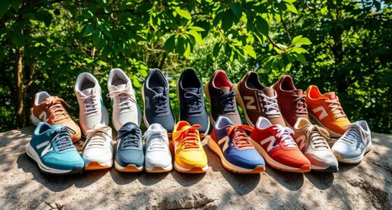 top eco friendly sneaker picks