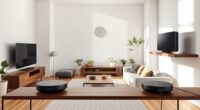 top eero mesh systems