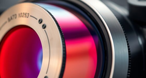 top filter sets for mono