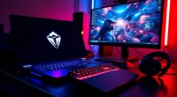 top gaming gear guide