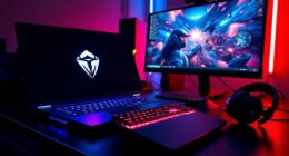 top gaming gear guide