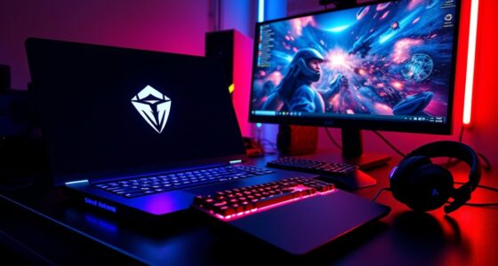 top gaming gear guide