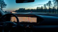 top gps devices 2025