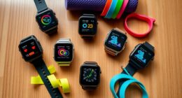 top gps fitness trackers