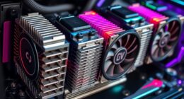 top high end cooling solutions