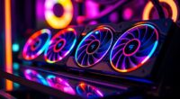 top high end gaming graphics