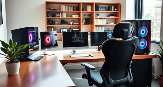 top home office pc picks