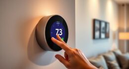 top intelligent thermostat options