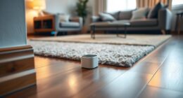 top leak sensors guide