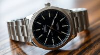 top luxury men s watch picks