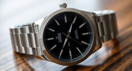 top luxury men s watch picks