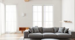 top mesh wi fi systems