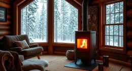top pellet stove recommendations