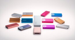top portable ssd drives