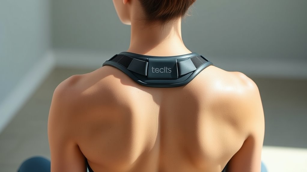 top posture correction devices