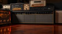 top premium guitar amp combos