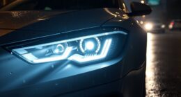 top premium led headlights