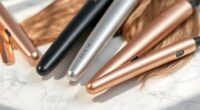 top premium straightener reviews