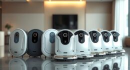 top robotic vacuum reviews