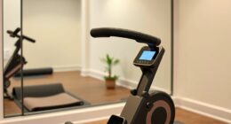 top rowing machines 2025