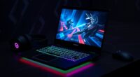 top rtx gaming laptops