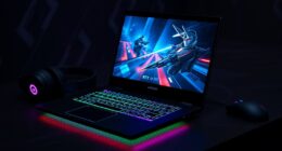 top rtx gaming laptops
