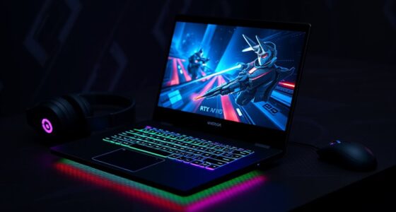 top rtx gaming laptops