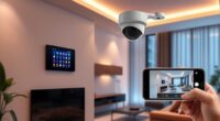 top security system recommendations