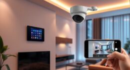 top security system recommendations