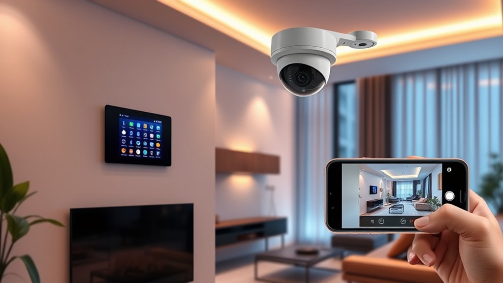 top security system recommendations