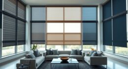 top smart blinds 2025