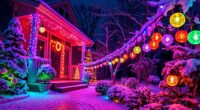top smart holiday lighting