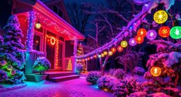 top smart holiday lighting