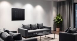 top smart light switch kits