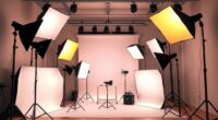 top studio lighting kits
