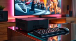 top tiny pcs for home entertainment