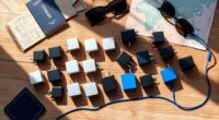 top travel adapter picks