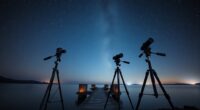 top tripods for astrophotography