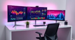 top ultrawide monitors 2025