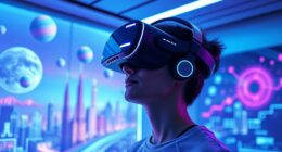 top vr headsets 2025