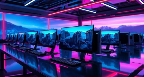 top vr ready pc picks