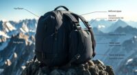 top weather resistant camera bags
