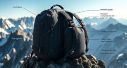top weather resistant camera bags