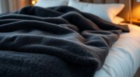 top weighted blanket recommendations